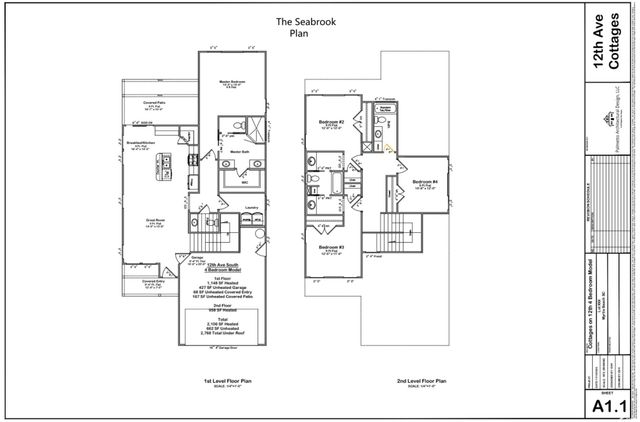 600 12th Ave. S, Myrtle Beach, SC 29577