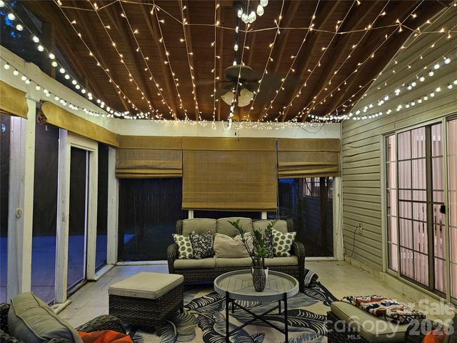 17126 Cambridge Woods Court, Charlotte, NC 28277