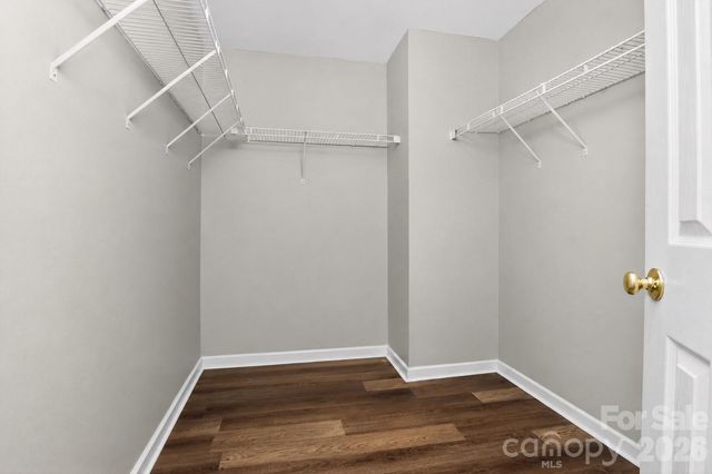 17126 Cambridge Woods Court, Charlotte, NC 28277