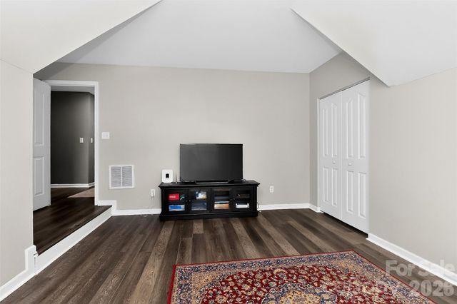 17126 Cambridge Woods Court, Charlotte, NC 28277