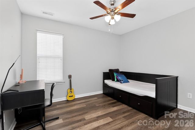 17126 Cambridge Woods Court, Charlotte, NC 28277