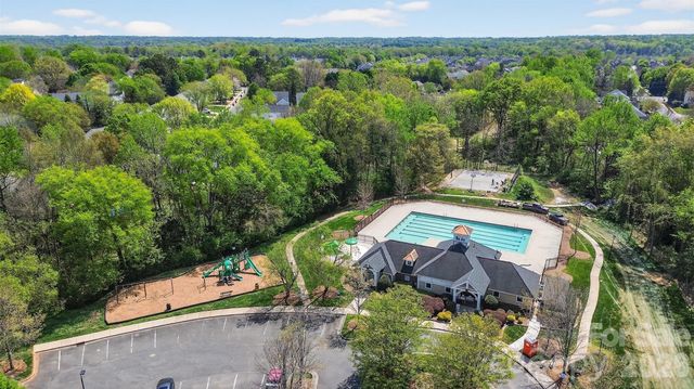 17126 Cambridge Woods Court, Charlotte, NC 28277