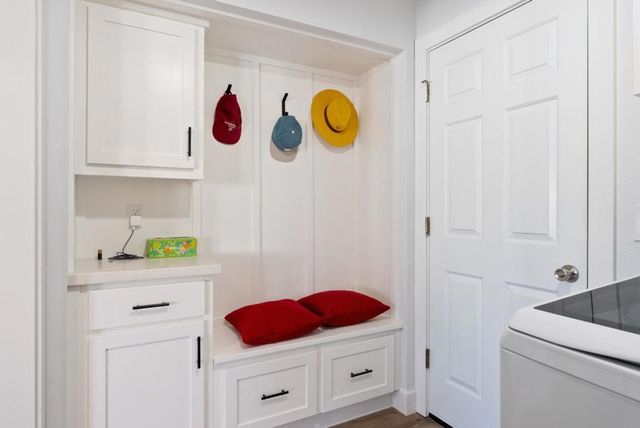 911 Saint Ann Drive, Paso Robles, CA 93446