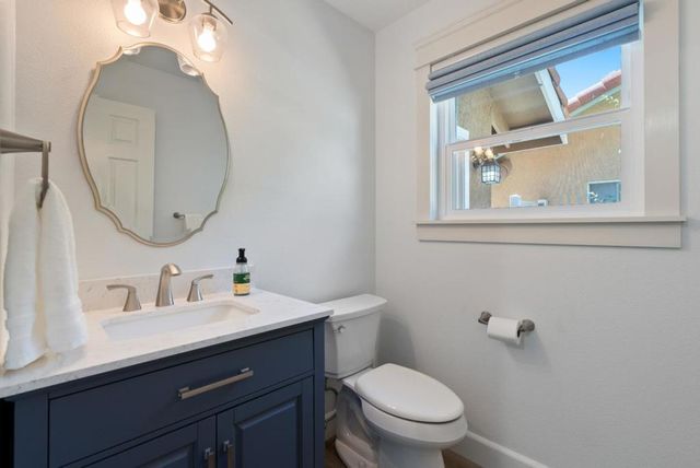 911 Saint Ann Drive, Paso Robles, CA 93446