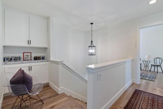 911 Saint Ann Drive, Paso Robles, CA 93446