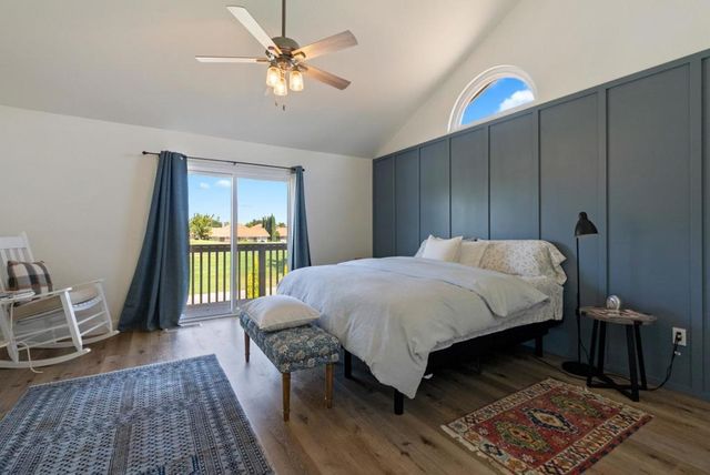 911 Saint Ann Drive, Paso Robles, CA 93446