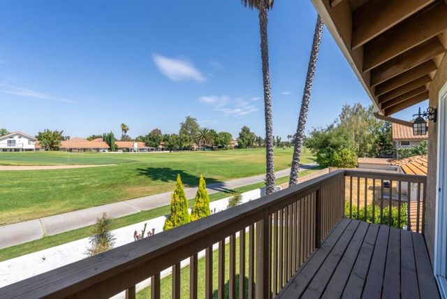 911 Saint Ann Drive, Paso Robles, CA 93446