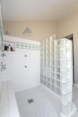 911 Saint Ann Drive, Paso Robles, CA 93446