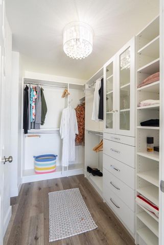 911 Saint Ann Drive, Paso Robles, CA 93446