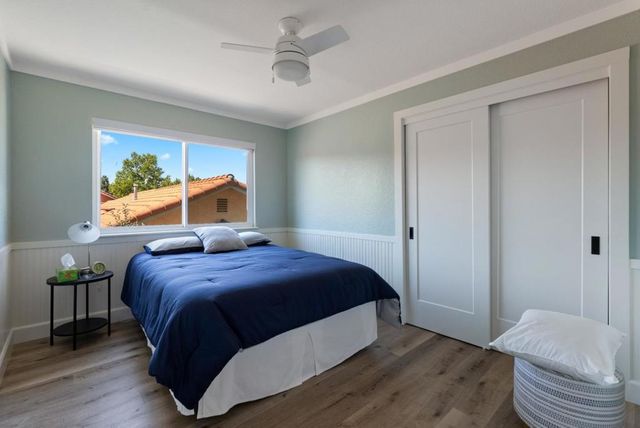 911 Saint Ann Drive, Paso Robles, CA 93446