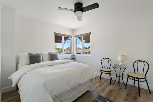 911 Saint Ann Drive, Paso Robles, CA 93446