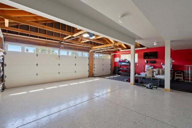 911 Saint Ann Drive, Paso Robles, CA 93446