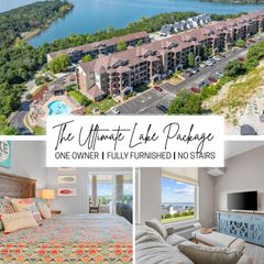 200 Majestic Drive, 3b-120, Branson, MO 65616