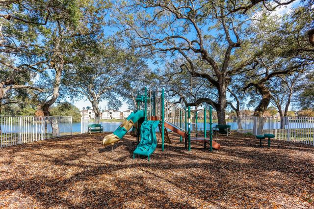 3680 N 56th Avenue 806, Hollywood, FL 33021