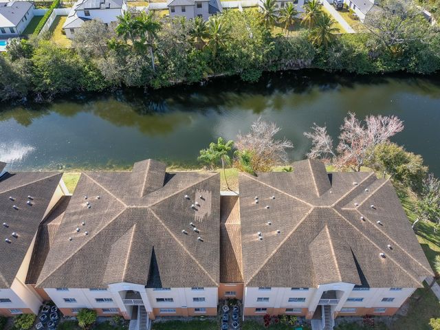 3680 N 56th Avenue 806, Hollywood, FL 33021