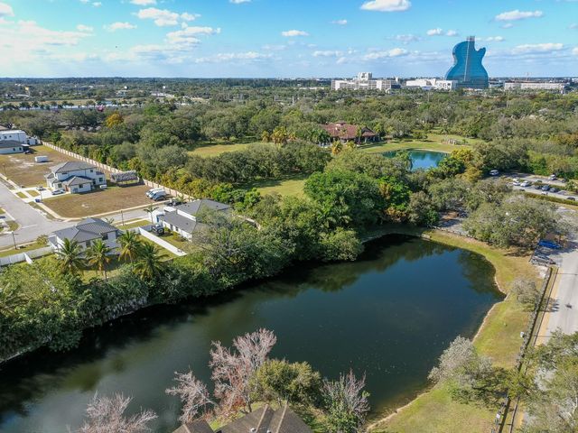 3680 N 56th Avenue 806, Hollywood, FL 33021