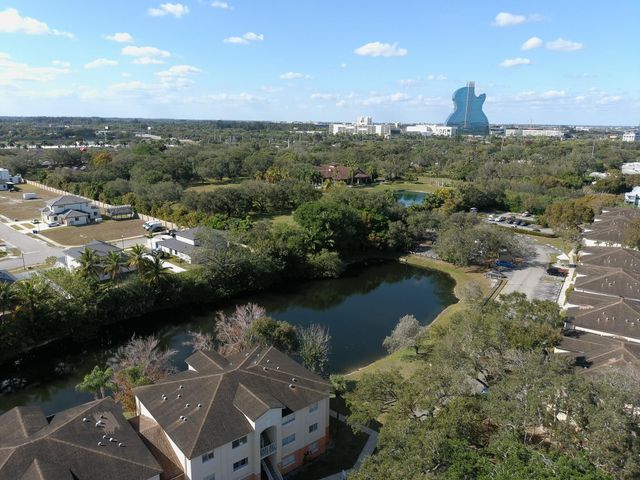 3680 N 56th Avenue 806, Hollywood, FL 33021