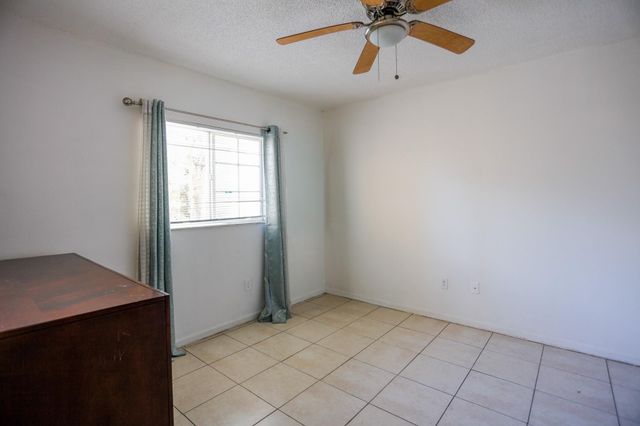 3680 N 56th Avenue 806, Hollywood, FL 33021