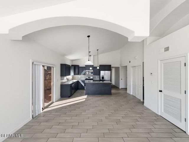 14849 Jack White Avenue, El Paso, TX 79938