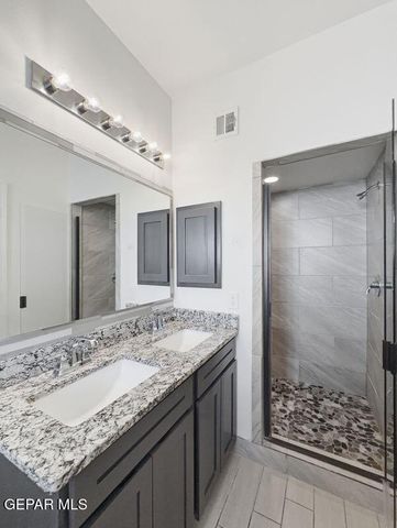 14849 Jack White Avenue, El Paso, TX 79938