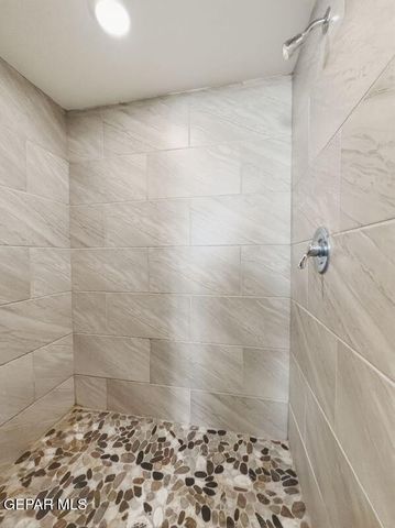 14849 Jack White Avenue, El Paso, TX 79938