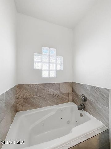 14849 Jack White Avenue, El Paso, TX 79938