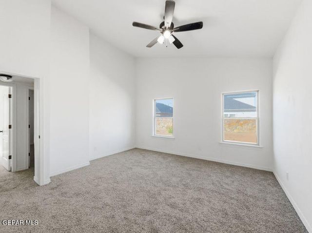 14849 Jack White Avenue, El Paso, TX 79938