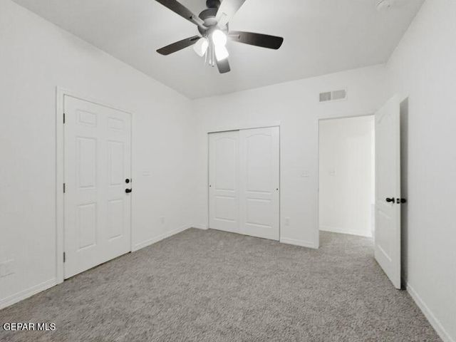 14849 Jack White Avenue, El Paso, TX 79938