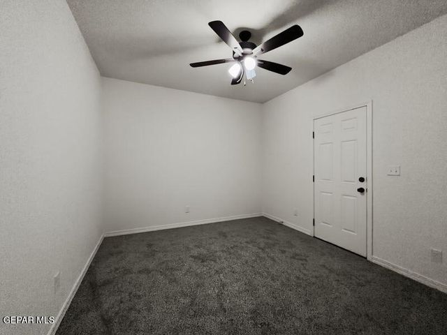 14849 Jack White Avenue, El Paso, TX 79938