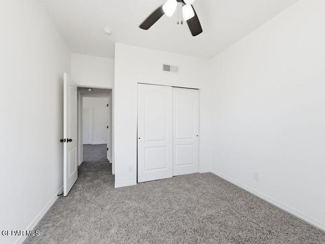 14849 Jack White Avenue, El Paso, TX 79938