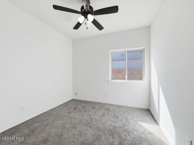 14849 Jack White Avenue, El Paso, TX 79938