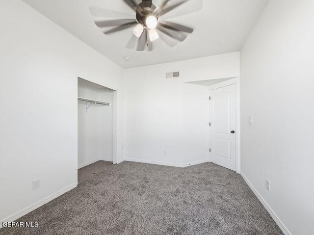 14849 Jack White Avenue, El Paso, TX 79938