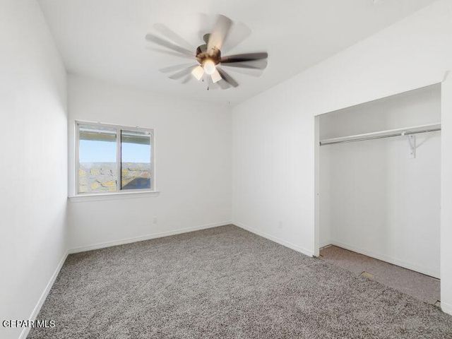 14849 Jack White Avenue, El Paso, TX 79938