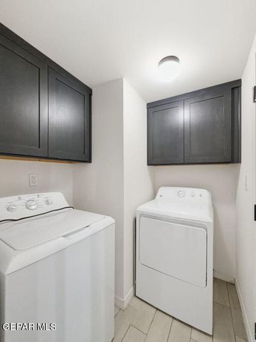 14849 Jack White Avenue, El Paso, TX 79938