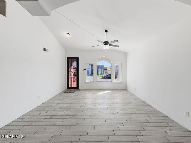 14849 Jack White Avenue, El Paso, TX 79938