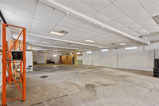 129 Summit Street, Pawtucket, RI 02860