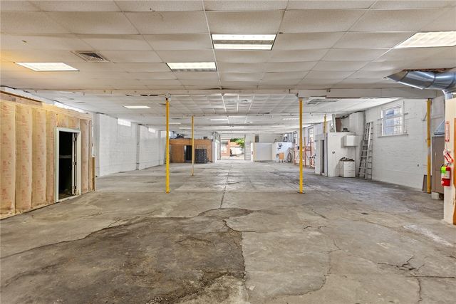129 Summit Street, Pawtucket, RI 02860