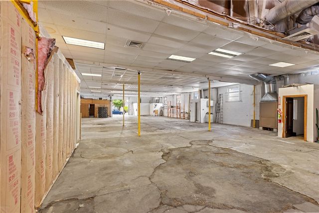 129 Summit Street, Pawtucket, RI 02860
