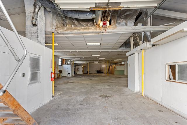 129 Summit Street, Pawtucket, RI 02860