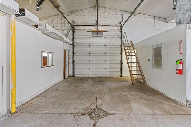 129 Summit Street, Pawtucket, RI 02860