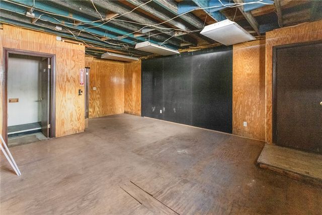 129 Summit Street, Pawtucket, RI 02860