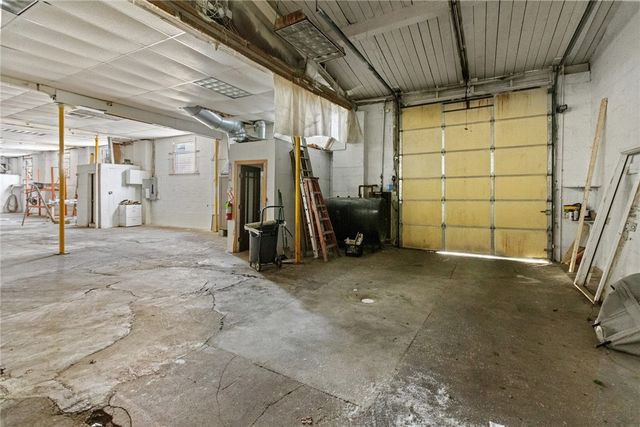 129 Summit Street, Pawtucket, RI 02860