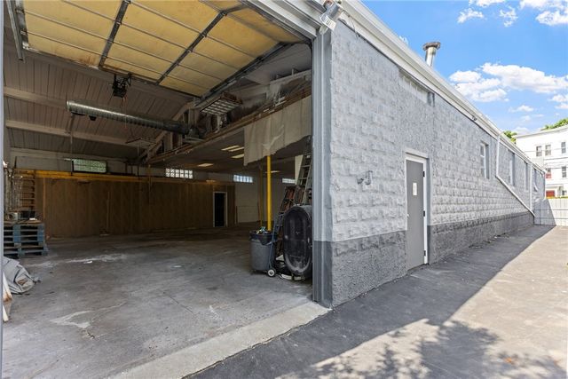 129 Summit Street, Pawtucket, RI 02860