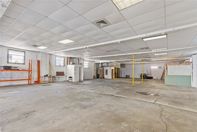129 Summit Street, Pawtucket, RI 02860