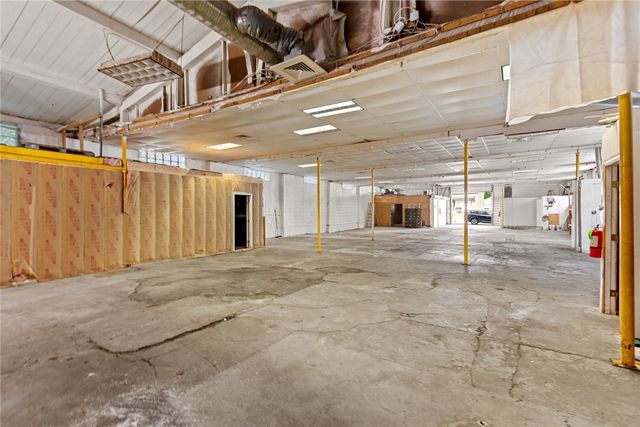 129 Summit Street, Pawtucket, RI 02860