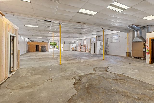 129 Summit Street, Pawtucket, RI 02860