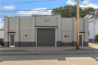 129 Summit Street, Pawtucket, RI 02860