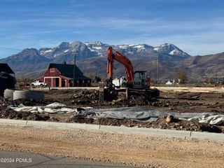 1167 Lauren Lane, Heber City, UT 84032