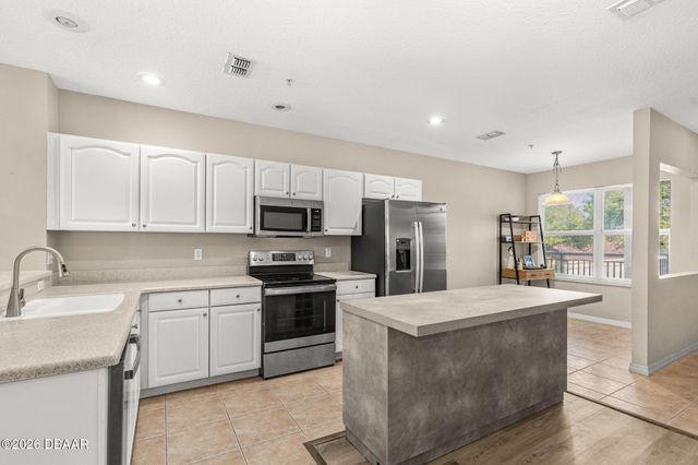 1200 Canopy Walk Ln Apt 1223, Palm Coast, FL 32137