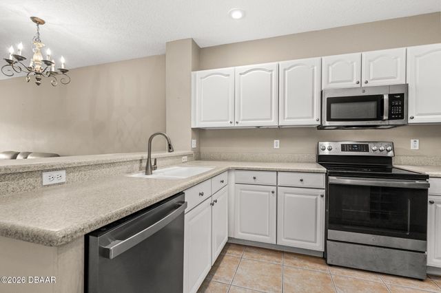 1200 Canopy Walk Ln Apt 1223, Palm Coast, FL 32137